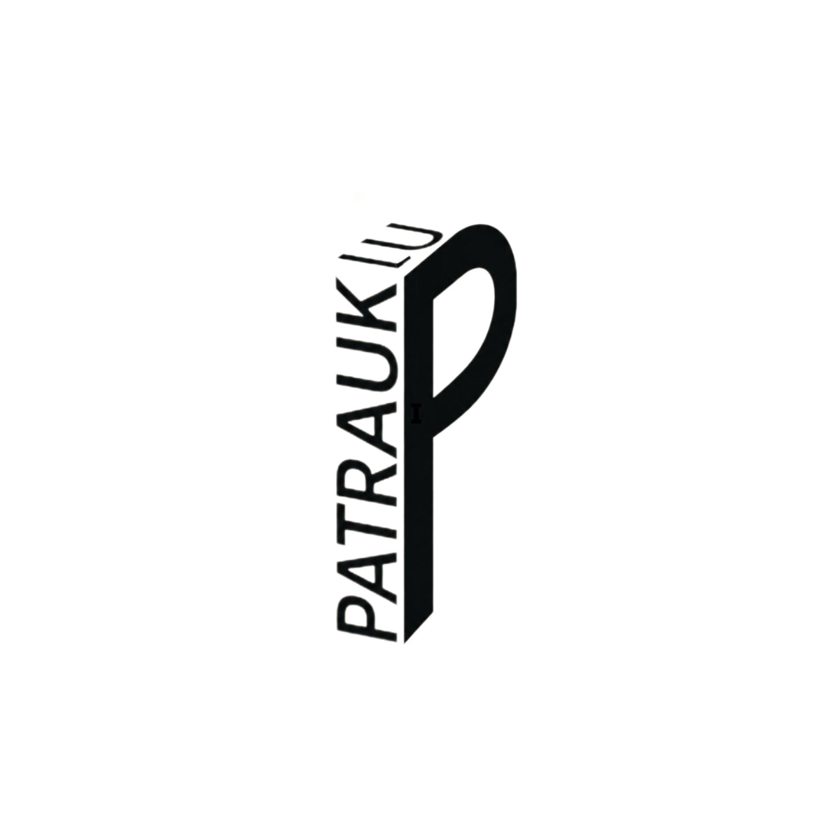 Patrauklu